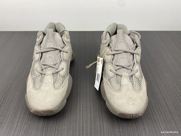 500 Yeezy Adidas GX3067 0816